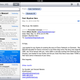 Illustration for article titled New MobileMe Mail Looks Just Like iPad Mail